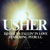 Usher featuring Pitbull - DJ Got Us Fallin' In Love